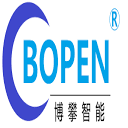 博攀智能BOPEN