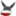 亿卓Yizhuo