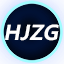 华机重工股份HJZGF