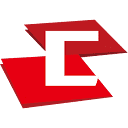 科钛COTEK