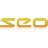 思亿欧SEO