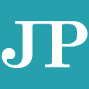 啄医生