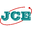 新京昌电子JCE