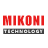 米科尼MIKONI
