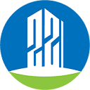中筑建材