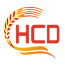 恒诚达HCD