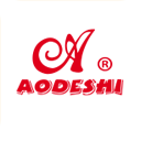 AODESHI