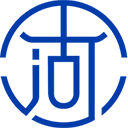 绿扬古河