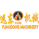 万山