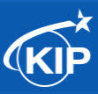 KIP奇普