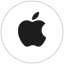 APPLE TV