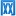 金宏兴